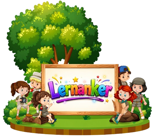 Lernanker – Gemeinsam lernen und wachsen