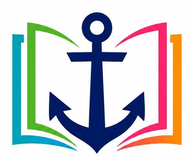 Lernanker Logo