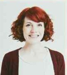 Frau Weber