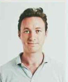 Herr Müller