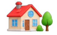 Adresse