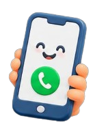 Telefon